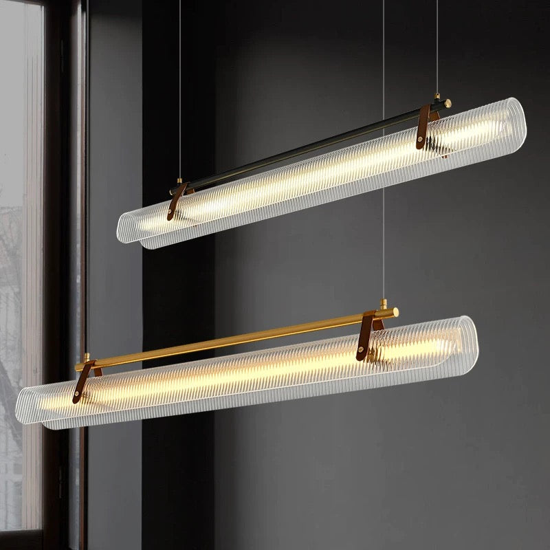 Echo Stream Hanging Lights For Home & Home Decoration Item