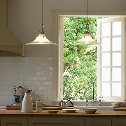 Eclipse Glow Pendant light For Home  &  Item For Home Decoration