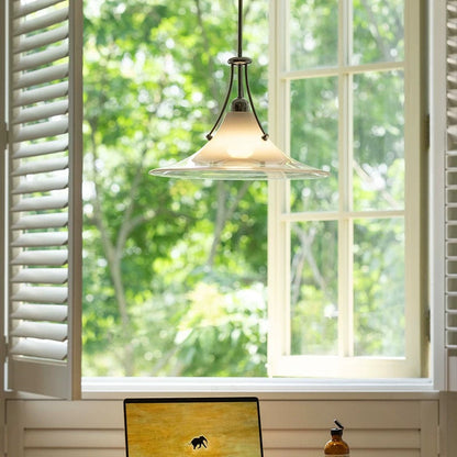 Eclipse Glow Pendant light For Home  &  Item For Home Decoration