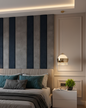 Aurielle Crown Pendant Light