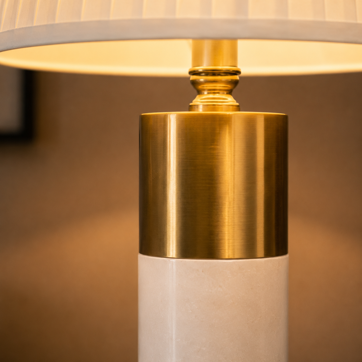 Haven Crest Designer Table Lamps For Home & Item for Home Decoration