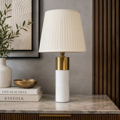 Haven Crest Designer Table Lamps For Home & Item for Home Decoration
