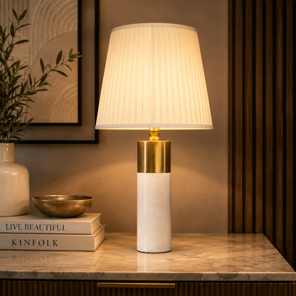 Haven Crest Designer Table Lamps For Home & Item for Home Decoration