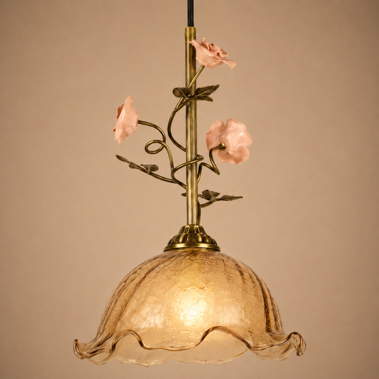 Rosemist Pendant Light For Living Room & Item  for Home Decoration