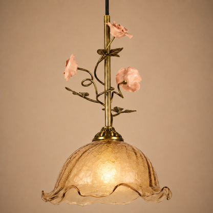 Rosemist Pendant Light For Living Room & Item  for Home Decoration