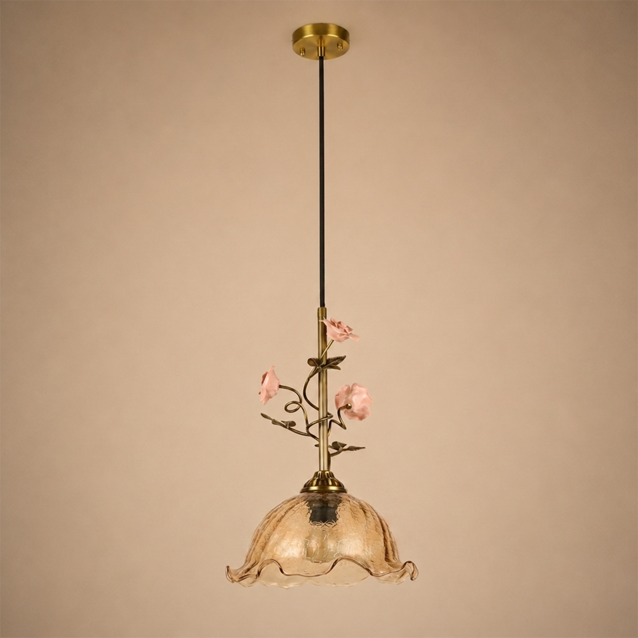 Rosemist Pendant Light For Living Room & Item  for Home Decoration
