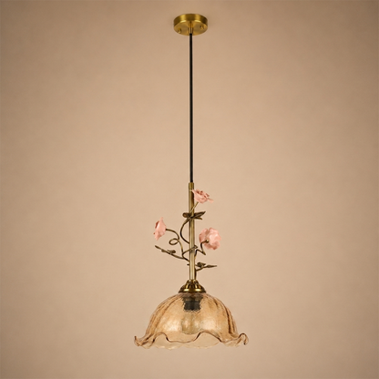 Rosemist Pendant Light For Living Room & Item  for Home Decoration