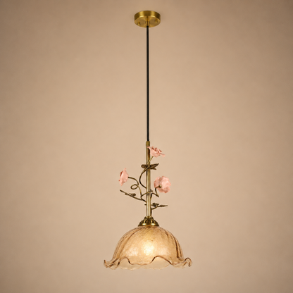 Rosemist Pendant Light For Living Room & Item  for Home Decoration