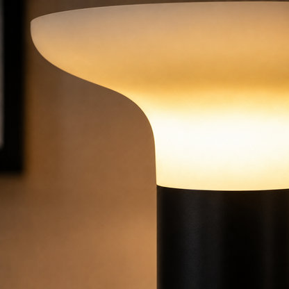 Orbis Bloom Table lamp for Home & Item for Home Decoration