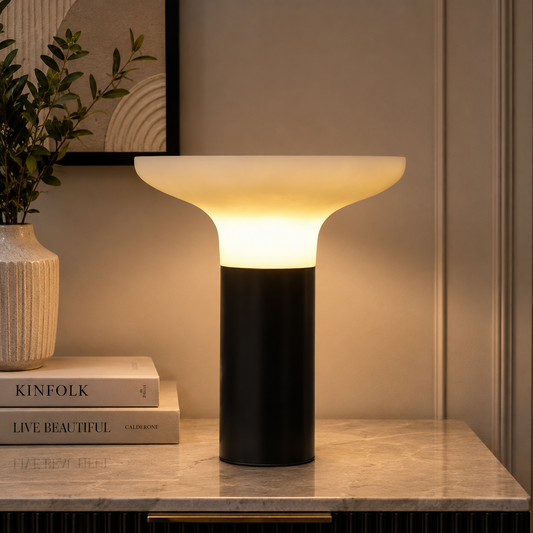 Orbis Bloom Table lamp for Home & Item for Home Decoration