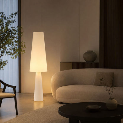 Orion Floor Lamp for Home & Item for Home Decoration