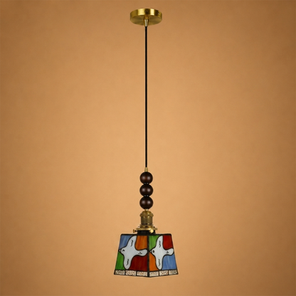 Flora Melody Pendant Light For Living Room & Item  for Home Decoration