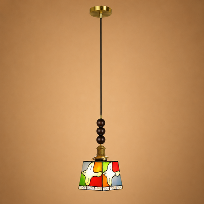 Flora Melody Pendant Light For Living Room & Item  for Home Decoration