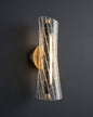 Zyrelith Flow LED Wall Light
