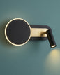 Nexora Eclipse Sport Wall Light