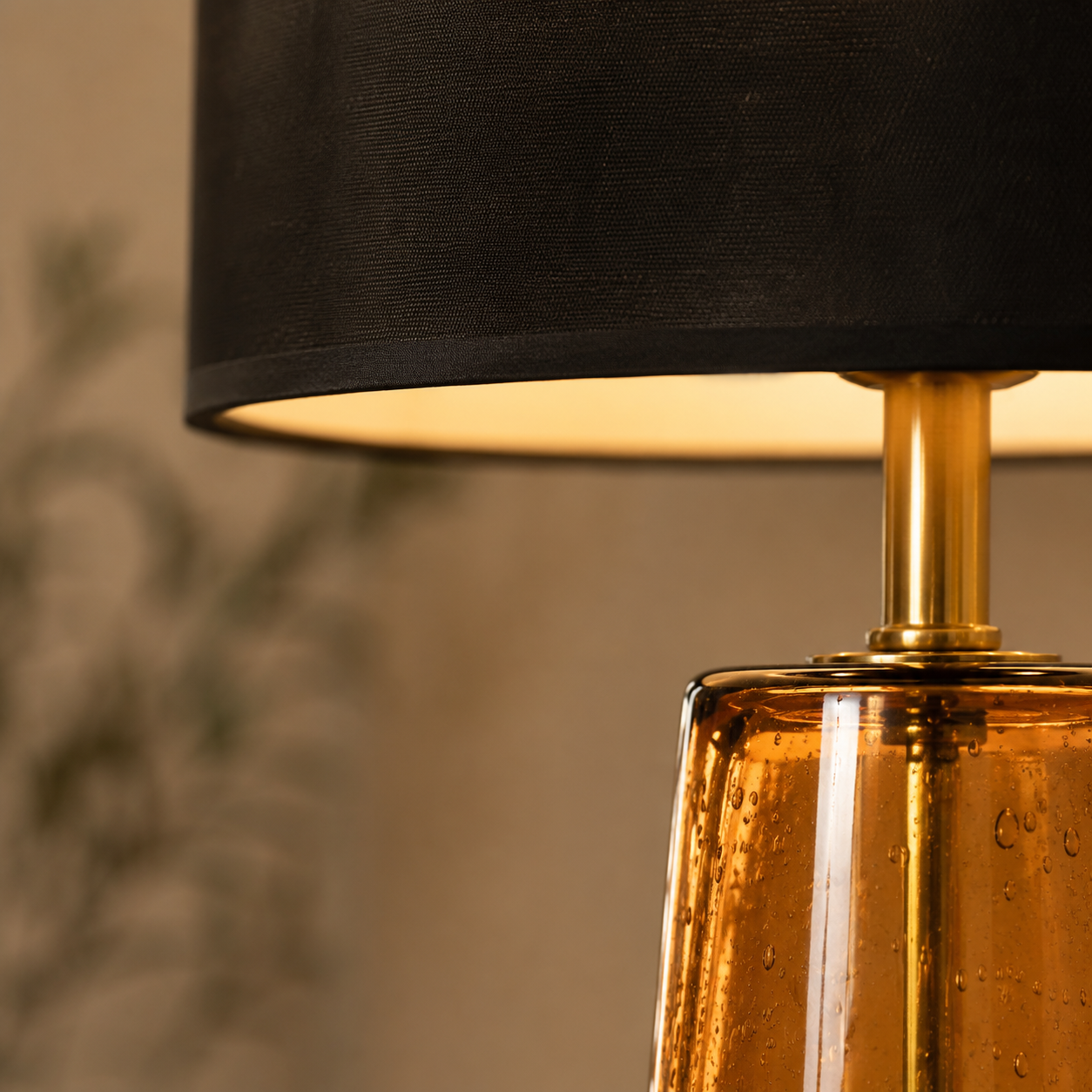 Oris Glow Table lamp for Home & Item for Home Decoration
