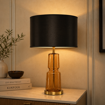 Oris Glow Table lamp for Home & Item for Home Decoration