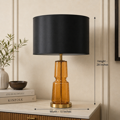 Oris Glow Table lamp for Home & Item for Home Decoration