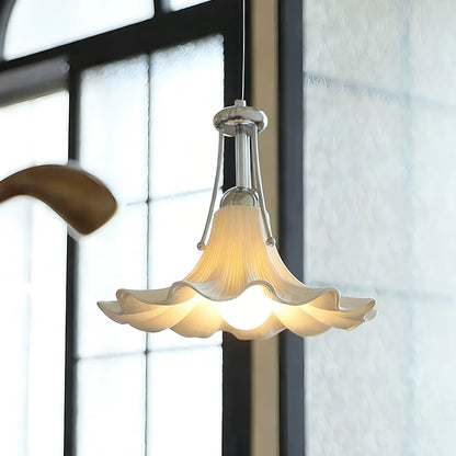 Lily Crest Ceiling light For Home & Item For Home Decoration