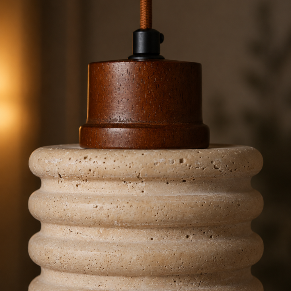 Vertex Ceiling Light For Home & Home Decoration Item
