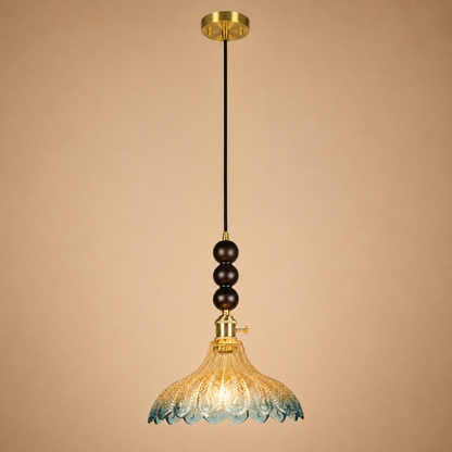 Harbor Lily Pendant Light For Home  & Item  for Home Decoration