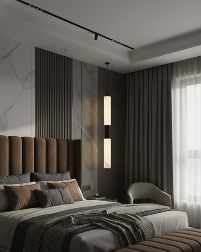Duvara Vein Pendant Light