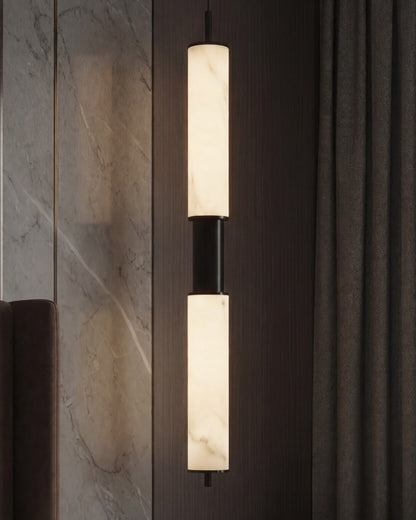 Duvara Vein Pendant Light