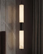 Duvara Vein Pendant Light