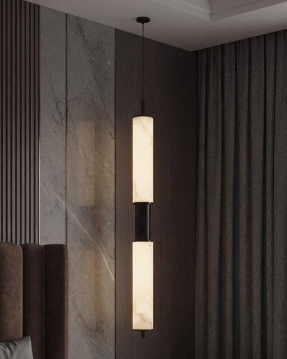 Duvara Vein Pendant Light
