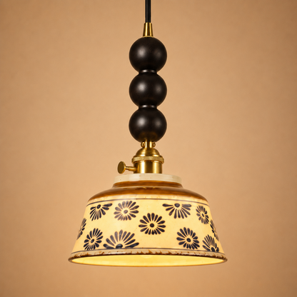 Bluebell Nest Pendant Light For Home  & Item  for Home Decoration