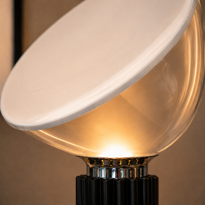 Elara Eclipse Table lamp for Home & Item for Home Decoration