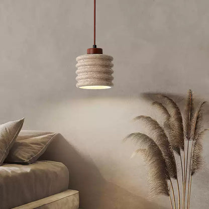 Vertex Ceiling Light For Home & Home Decoration Item