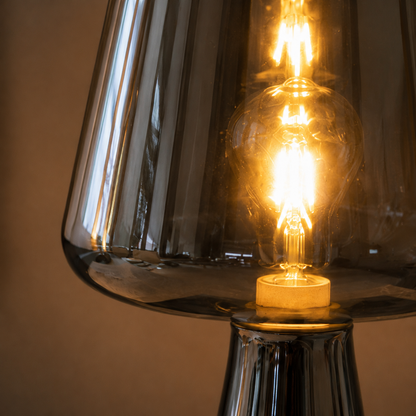 Horizon Glass  Designer Table lamps for Home & Item for Home Decoration