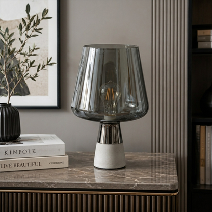 Horizon Glass  Designer Table lamps for Home & Item for Home Decoration