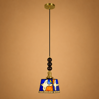 Meadow Echo Pendant Light For Living Room & Item  for Home Decoration