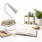 Bigsmall Leviosa Rotating Suspension Lamp with Wireless Charger | Hovering Floating Light | Colorful Modes | Hand Wave Sensor | Modern Spiral LED Night Lamp for Bedroom and Living Room Home Decor