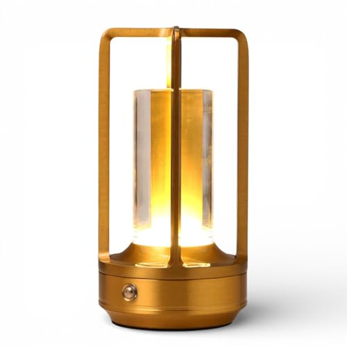Bigsmall Leviosa Rotating Suspension Lamp with Wireless Charger | Hovering Floating Light | Colorful Modes | Hand Wave Sensor | Modern Spiral LED Night Lamp for Bedroom and Living Room Home Decor