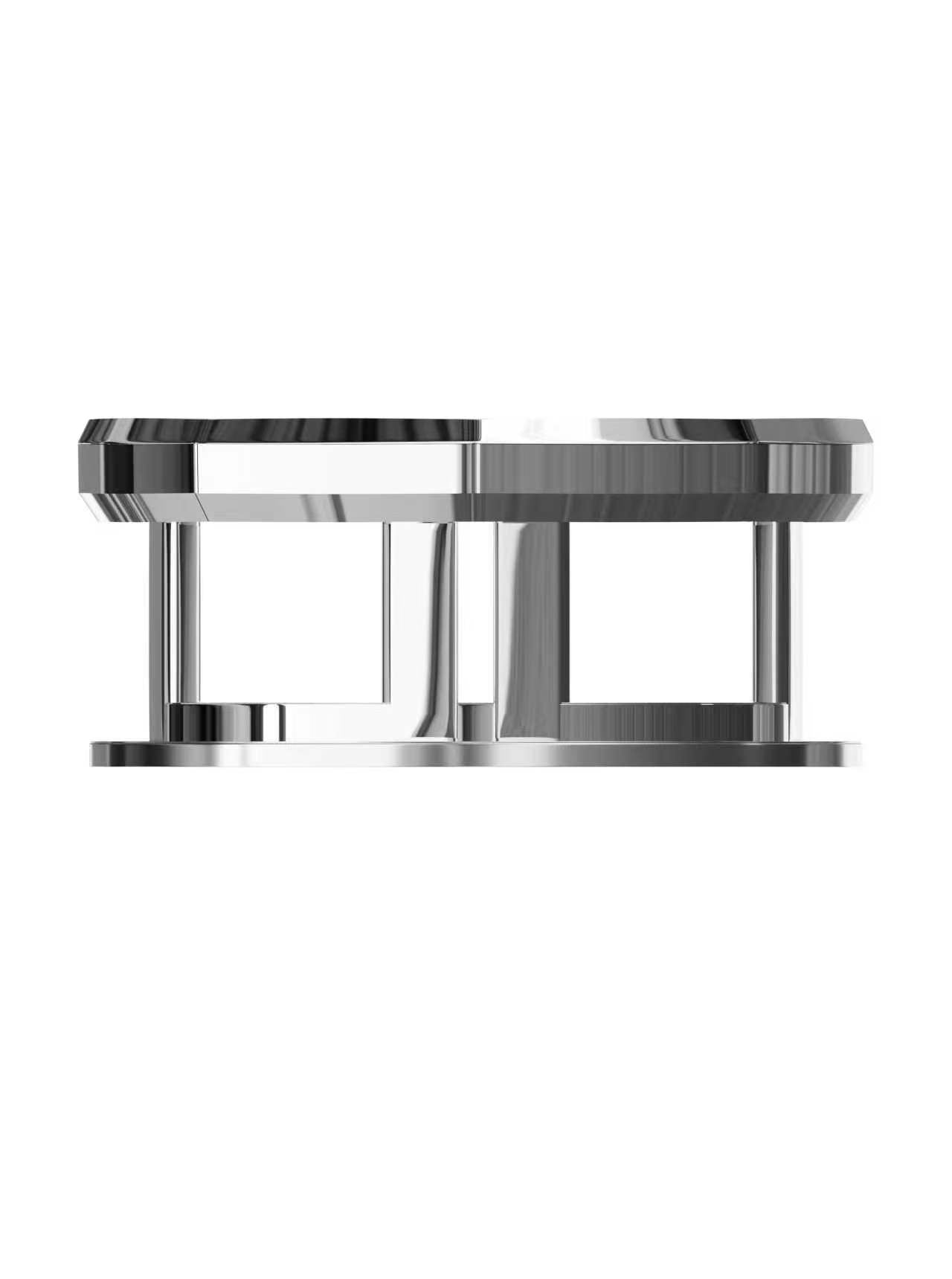 A+p Mechine Watch Table