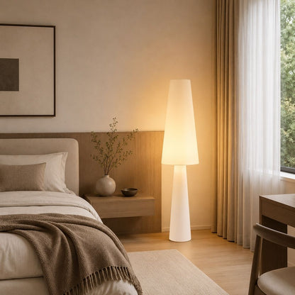 Orion Floor Lamp for Home & Item for Home Decoration