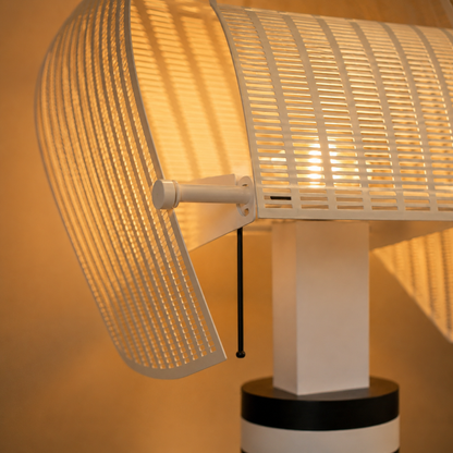 Meridian Designer Table lamps for Home & Item for Home Decoration