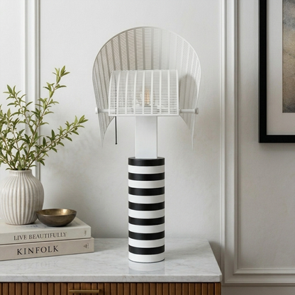 Meridian Designer Table lamps for Home & Item for Home Decoration