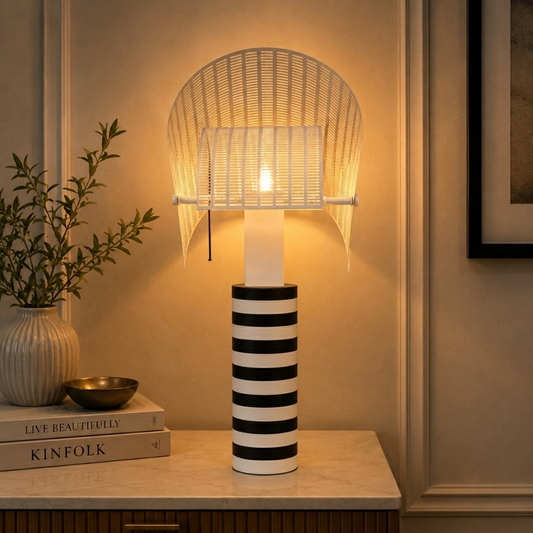 Meridian Designer Table lamps for Home & Item for Home Decoration