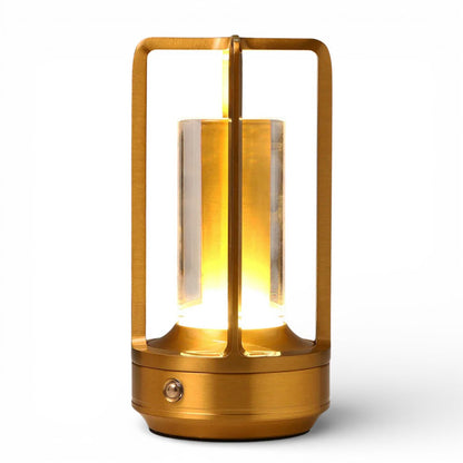 Bigsmall Leviosa Rotating Suspension Lamp with Wireless Charger | Hovering Floating Light | Colorful Modes | Hand Wave Sensor | Modern Spiral LED Night Lamp for Bedroom and Living Room Home Decor