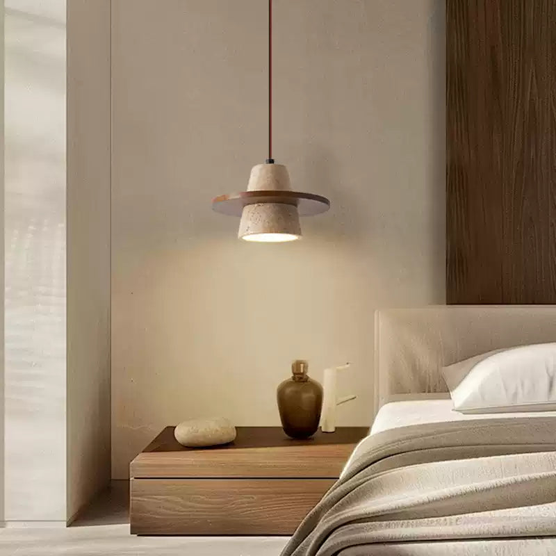 Lumiro Ceiling Light For Home & Home Decoration Item