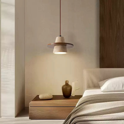 Lumiro Ceiling Light For Home & Home Decoration Item
