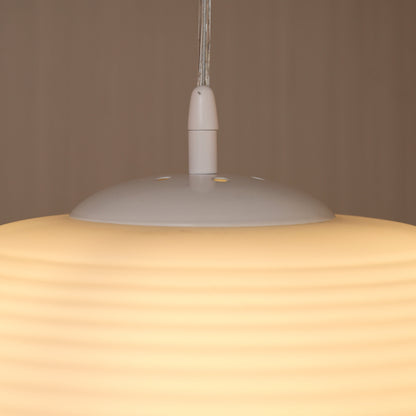 Zen Cocoon Pendant Light For Living Room & Home Decoration item - Small