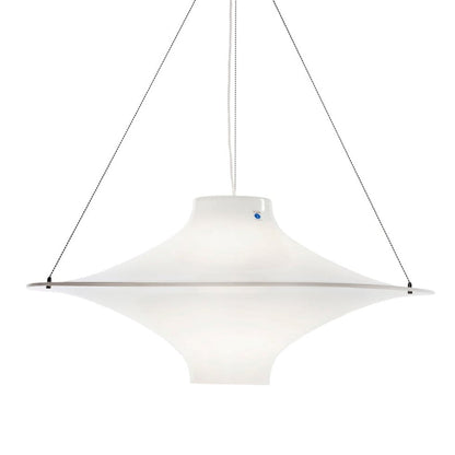 Aurora Star Ceiling light For Home  &  Item For Home Decoration
