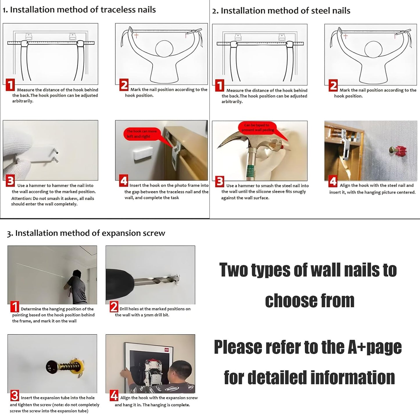 Car Wall Mount for Lego Mclaren F1 42141, Display Wallboard for Lego Car, Adult Collectibles Car Wall Mounted for Building Blocks, Gifts for Lego Lovers (Excluding Cars)