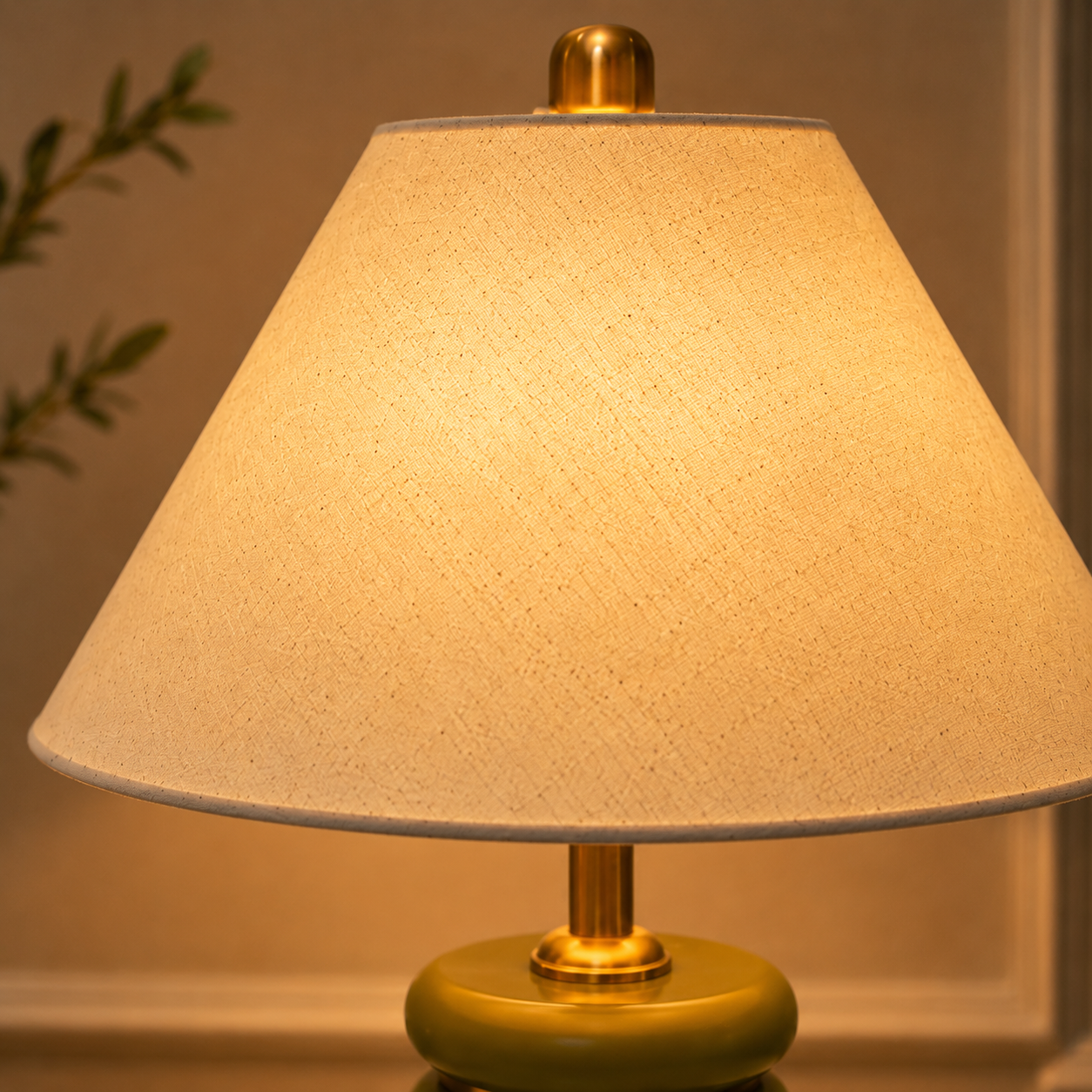 Lumis Stack Table lamp for Home & Item for Home Decoration
