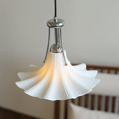 Lily Crest Ceiling light For Home & Item For Home Decoration